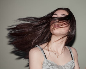 Premium Salon Gallery 2