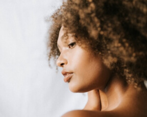 Premium Salon Gallery 4