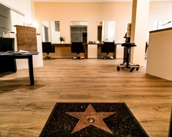 31301854 10157334706529689 621199330681815040 n