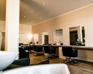 472045614 10164734193349689 8139183146450675004 n