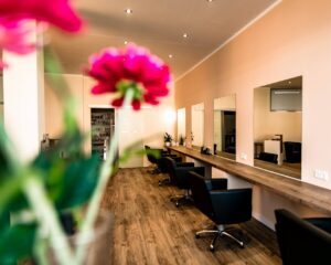 477130637 1080872427386781 5255856065390862601 n