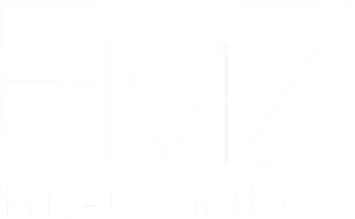 cropped edited photo 1.png