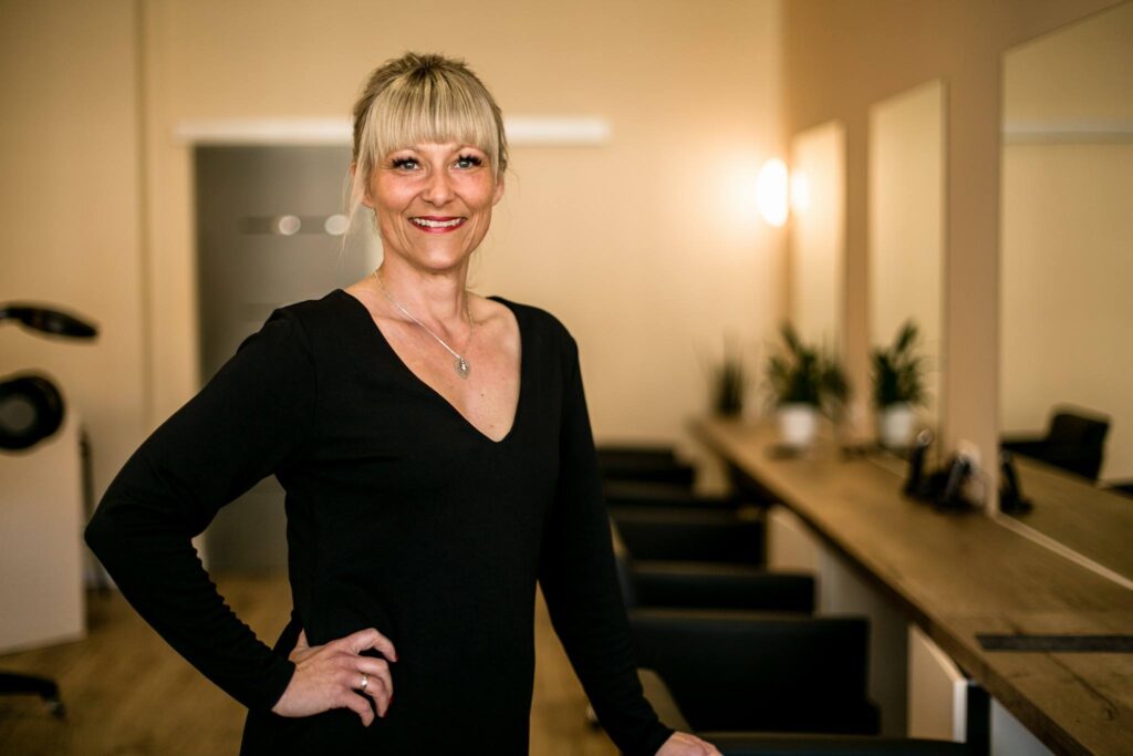 472141134 10164734167519689 6551768327315535535 n